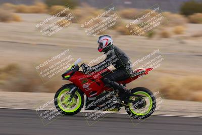 media/Dec-17-2022-SoCal Trackdays (Sat) [[224abd9271]]/Bowl Exit Speed (145pm)/